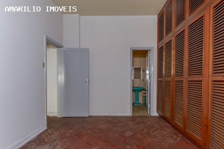 Apartamento, 3 quartos, 269 m² - Foto 21