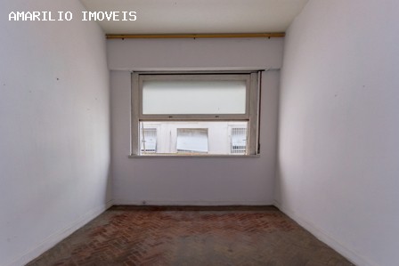 Apartamento, 3 quartos, 269 m² - Foto 18