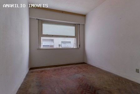 Apartamento, 3 quartos, 269 m² - Foto 14