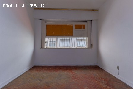 Apartamento, 3 quartos, 269 m² - Foto 20