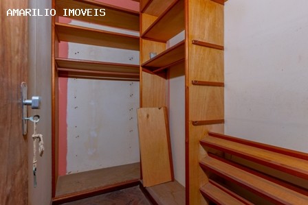 Apartamento, 3 quartos, 269 m² - Foto 16