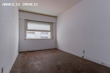 Apartamento, 3 quartos, 269 m² - Foto 17