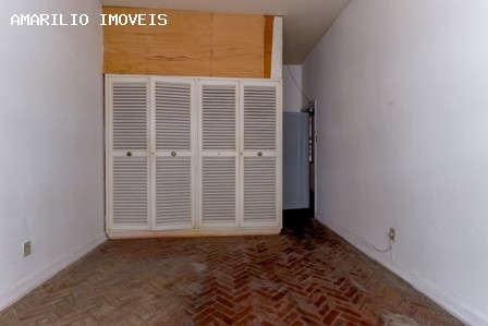 Apartamento, 3 quartos, 269 m² - Foto 15