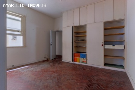 Apartamento, 3 quartos, 269 m² - Foto 13