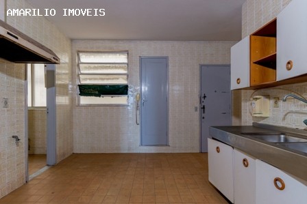 Apartamento, 3 quartos, 269 m² - Foto 26