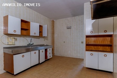 Apartamento, 3 quartos, 269 m² - Foto 27