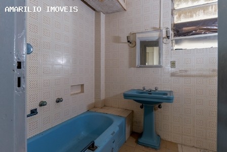 Apartamento, 3 quartos, 269 m² - Foto 23