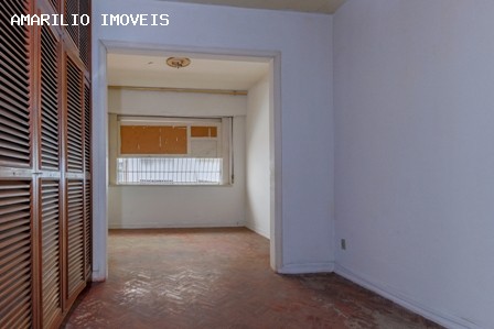 Apartamento, 3 quartos, 269 m² - Foto 22