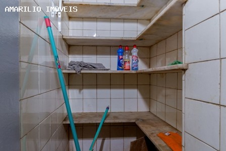 Apartamento, 3 quartos, 269 m² - Foto 28