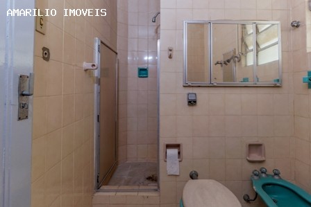 Apartamento, 3 quartos, 269 m² - Foto 24