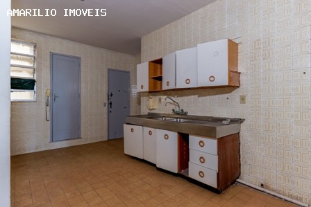 Apartamento, 3 quartos, 269 m² - Foto 25
