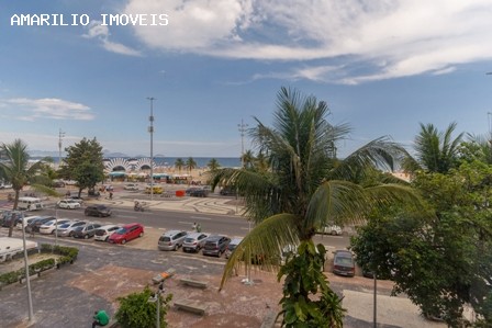 Apartamento, 3 quartos, 269 m² - Foto 35