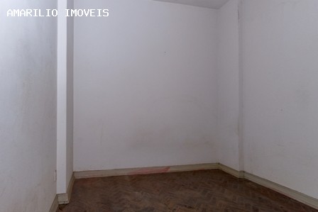 Apartamento, 3 quartos, 269 m² - Foto 31