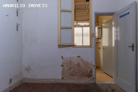 Apartamento, 3 quartos, 269 m² - Foto 32