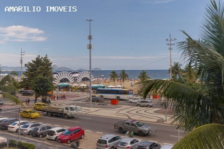 Apartamento, 3 quartos, 269 m² - Foto 34