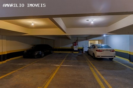 Apartamento, 3 quartos, 269 m² - Foto 33