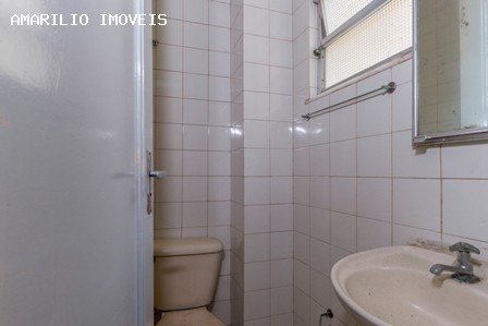 Apartamento, 3 quartos, 269 m² - Foto 30