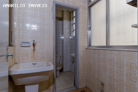 Apartamento, 3 quartos, 269 m² - Foto 29