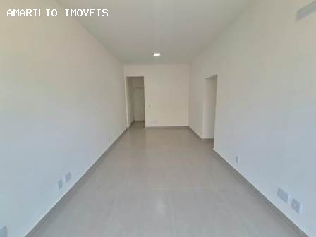 Apartamento, 3 quartos, 90 m² - Foto 4