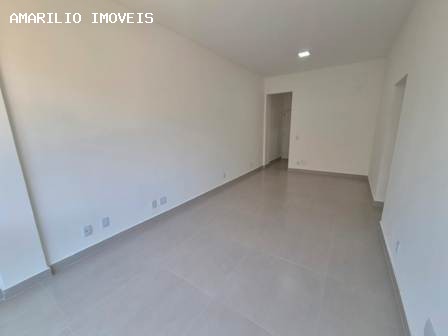 Apartamento, 3 quartos, 90 m² - Foto 3