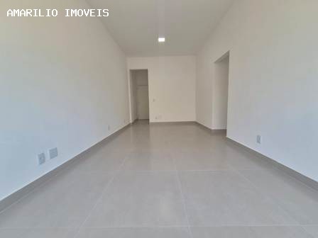 Apartamento, 3 quartos, 90 m² - Foto 2