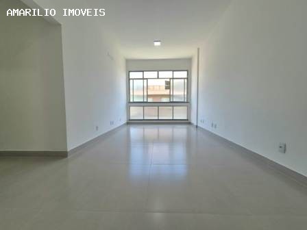 Apartamento, 3 quartos, 90 m² - Foto 6