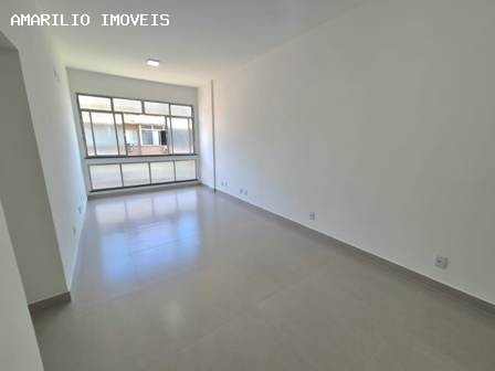 Apartamento, 3 quartos, 90 m² - Foto 5