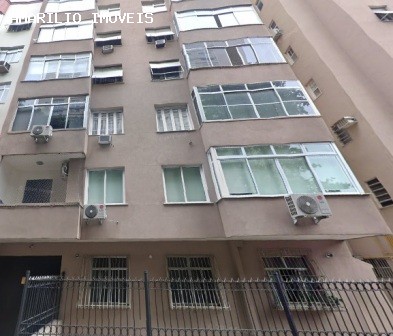 Apartamento, 3 quartos, 90 m² - Foto 1