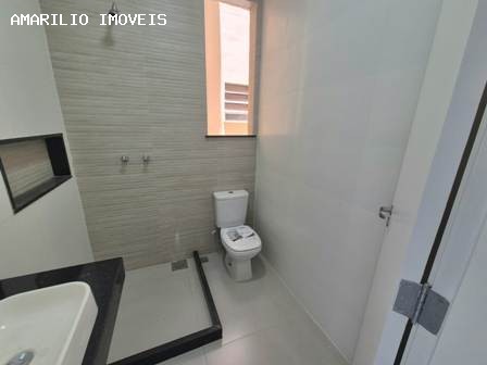 Apartamento, 3 quartos, 90 m² - Foto 10