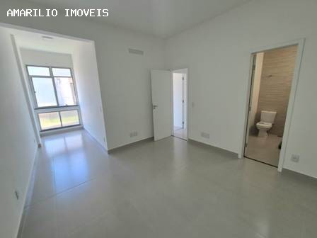 Apartamento, 3 quartos, 90 m² - Foto 8