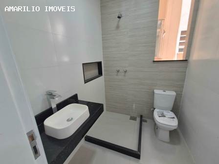 Apartamento, 3 quartos, 90 m² - Foto 9
