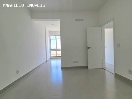Apartamento, 3 quartos, 90 m² - Foto 7