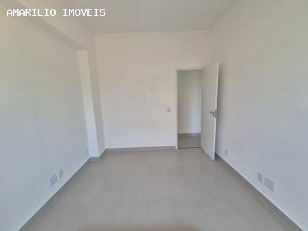 Apartamento, 3 quartos, 90 m² - Foto 16