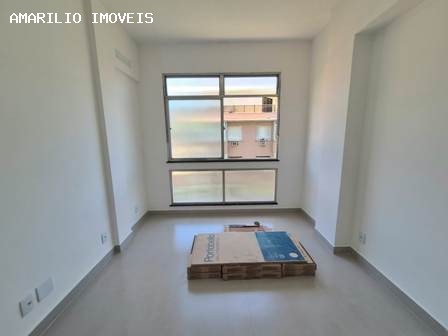 Apartamento, 3 quartos, 90 m² - Foto 20