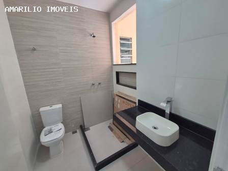Apartamento, 3 quartos, 90 m² - Foto 13
