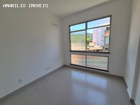 Apartamento, 3 quartos, 90 m² - Foto 17