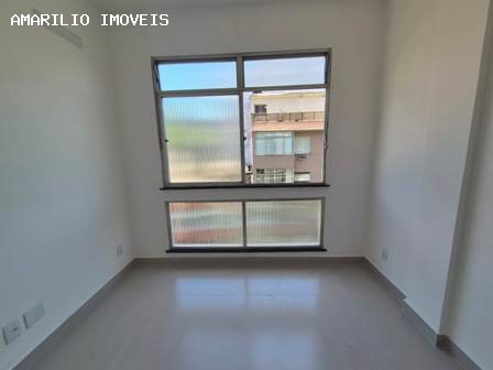 Apartamento, 3 quartos, 90 m² - Foto 18