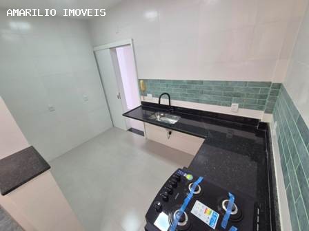Apartamento, 3 quartos, 90 m² - Foto 23