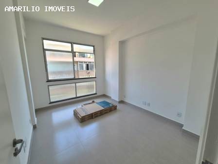 Apartamento, 3 quartos, 90 m² - Foto 21