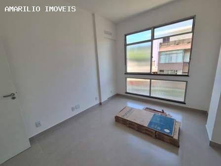 Apartamento, 3 quartos, 90 m² - Foto 19