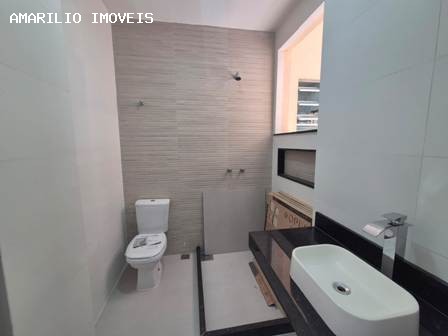 Apartamento, 3 quartos, 90 m² - Foto 12