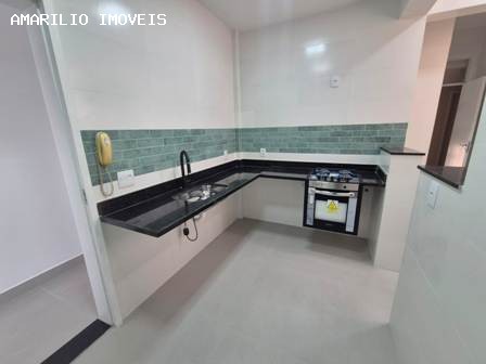 Apartamento, 3 quartos, 90 m² - Foto 22