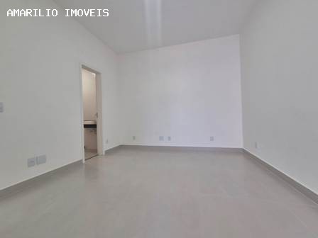 Apartamento, 3 quartos, 90 m² - Foto 11