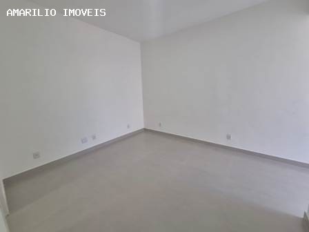 Apartamento, 3 quartos, 90 m² - Foto 14