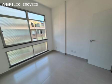 Apartamento, 3 quartos, 90 m² - Foto 15