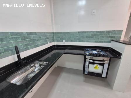 Apartamento, 3 quartos, 90 m² - Foto 24