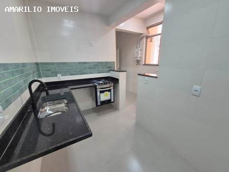 Apartamento, 3 quartos, 90 m² - Foto 25