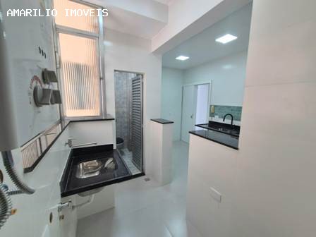 Apartamento, 3 quartos, 90 m² - Foto 29
