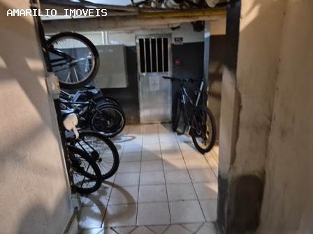 Apartamento, 3 quartos, 90 m² - Foto 35