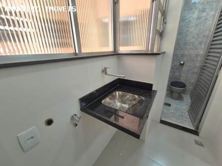 Apartamento, 3 quartos, 90 m² - Foto 30